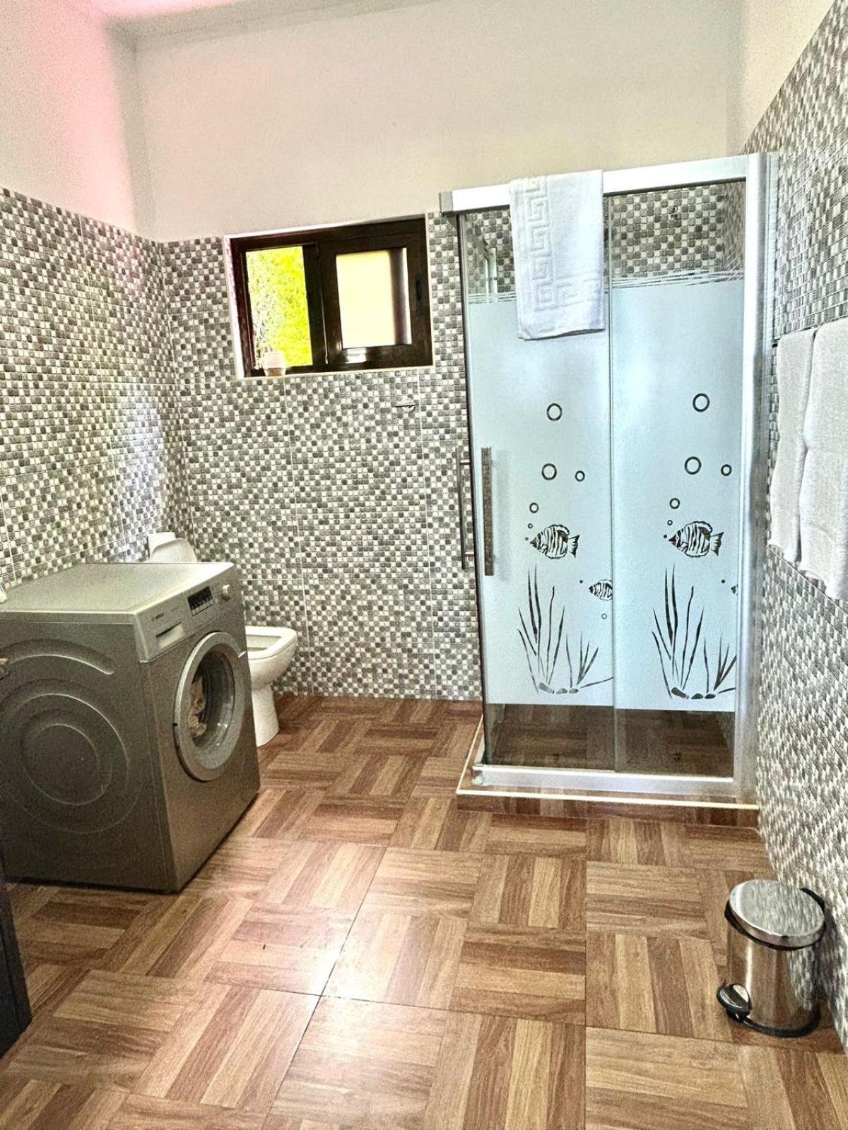 Villea Frangipani Floor 2 Bedroom *